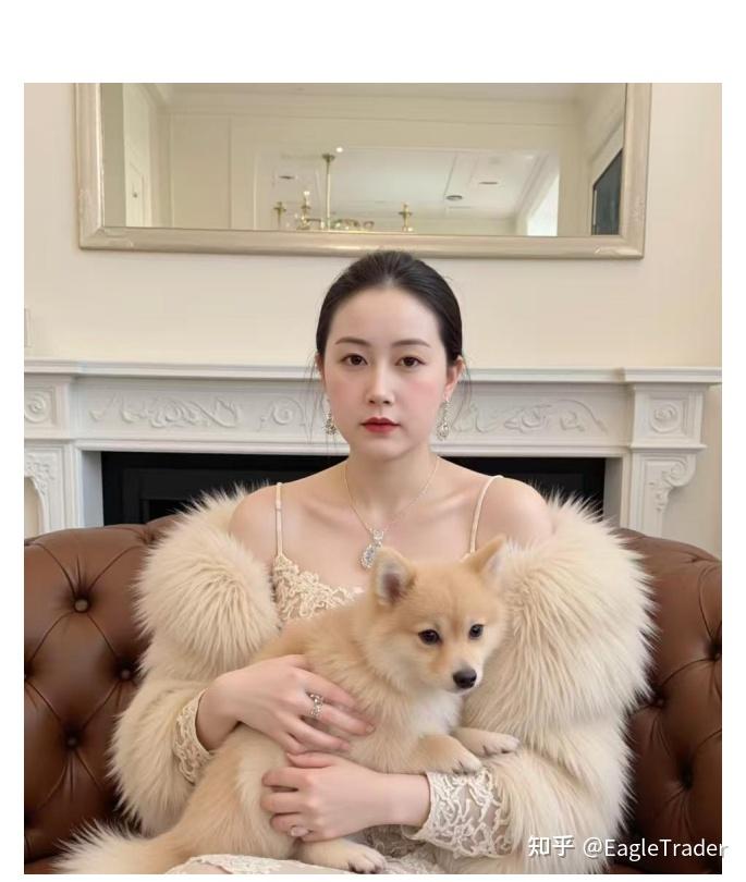 ���ѡ���������ƽ̨